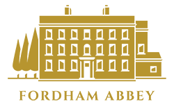 Fordham Abbey