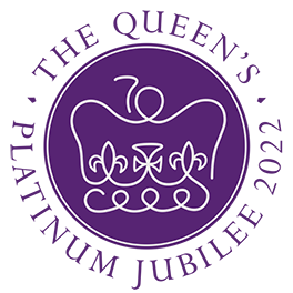 Queen's Platinum Jubliee