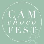 The Cambridge Chocolate Festival