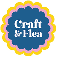 Craft & Flea
