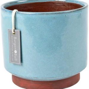 Malibu Pot