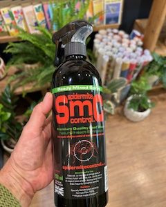 Red spider mite control 750ml