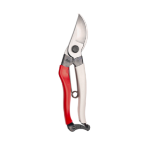 Niwaki Okatsune Secateurs No. 103