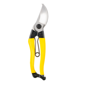 Niwaki Mainichi Secateurs