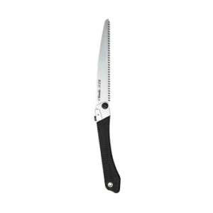 Niwaki GR 210 Folding Saw