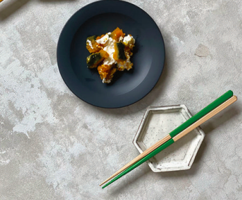 Nimi Oedo chopsticks