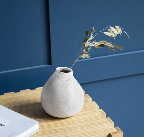 Ravello Bud Vase